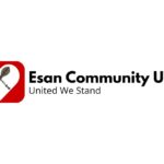 new logo transparent