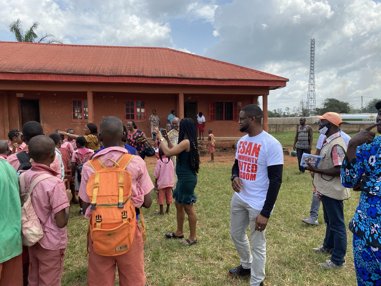 photo 10 2025 09 26 17 55 30