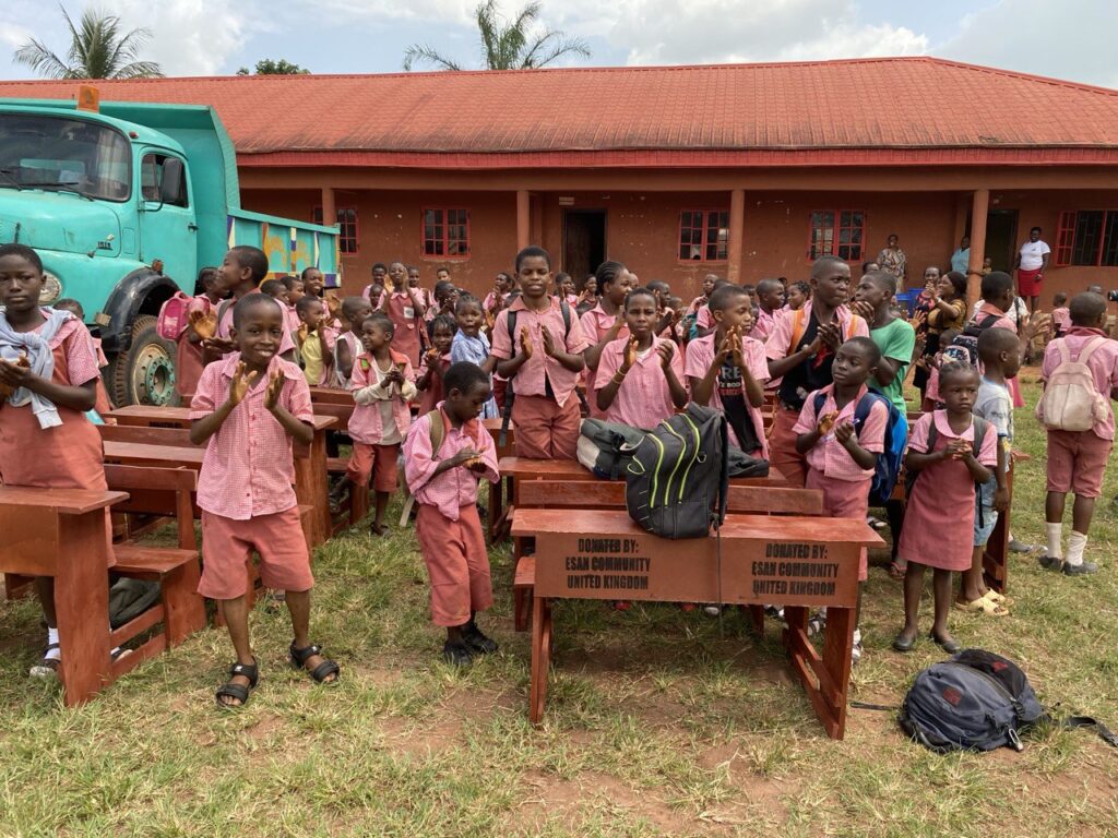 photo 15 2025 09 26 17 55 30