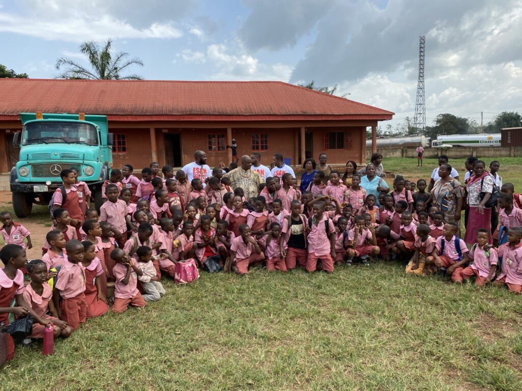 photo 24 2025 09 26 17 55 30