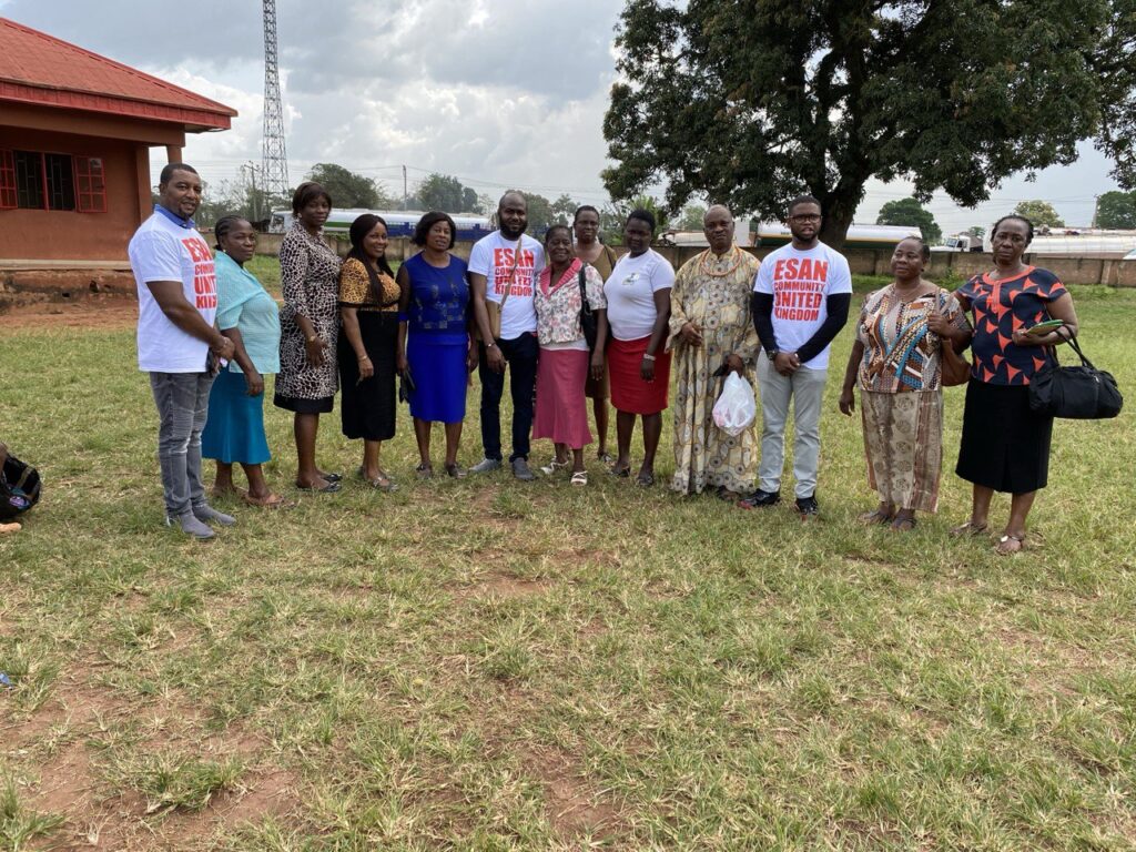 photo 26 2025 09 26 17 55 30