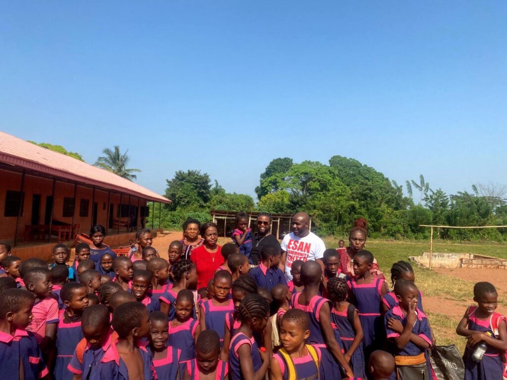 photo 32 2025 09 26 17 55 30