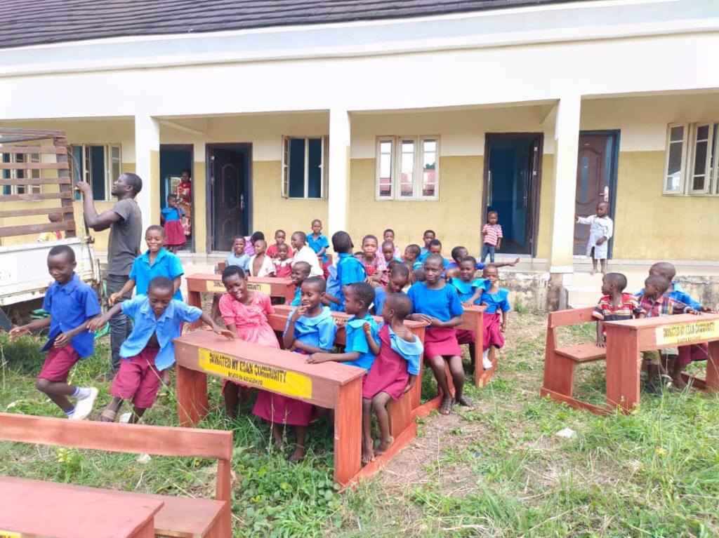 photo 34 2025 09 26 17 55 30