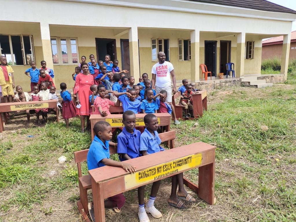 photo 35 2025 09 26 17 55 30