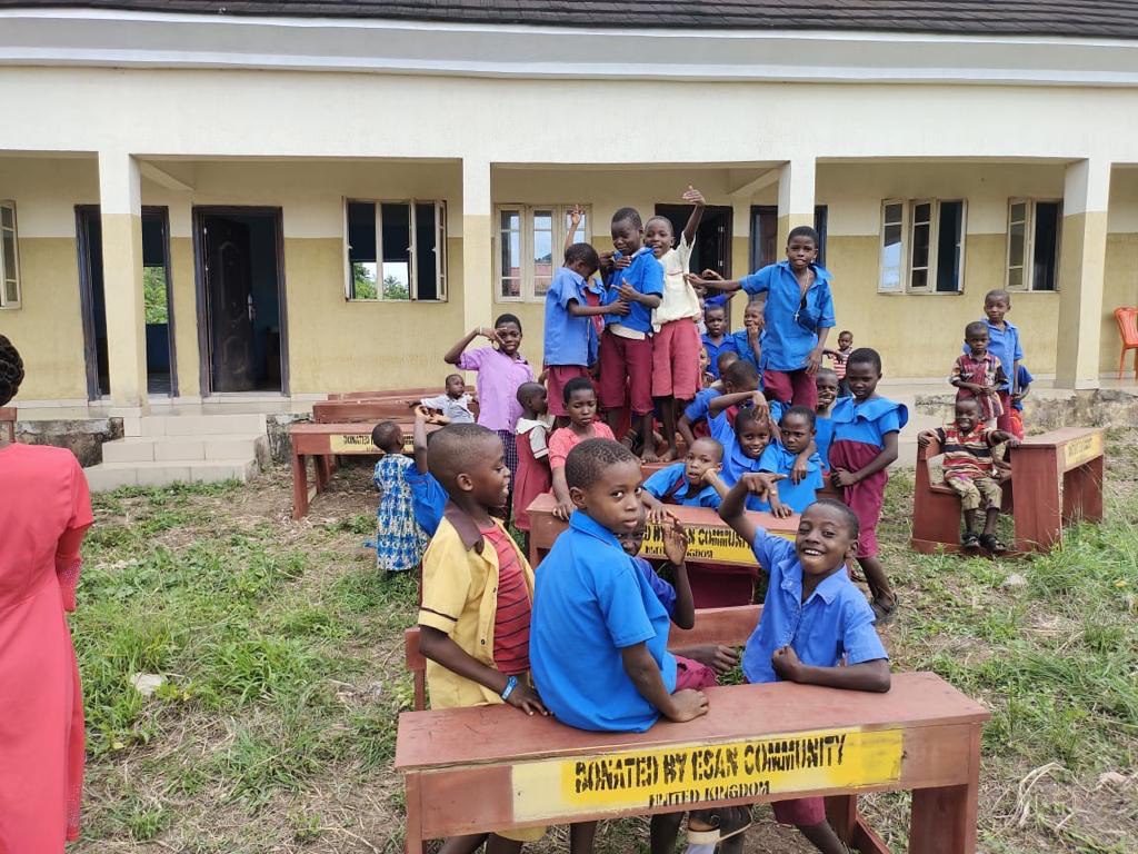 photo 38 2025 09 26 17 55 30