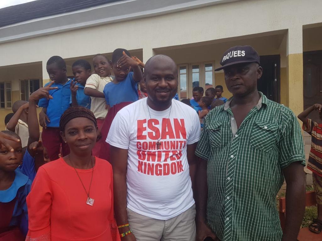 photo 39 2025 09 26 17 55 30