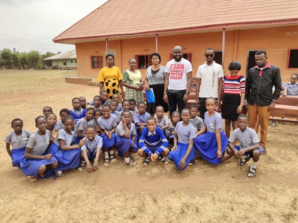 photo 47 2025 09 26 17 55 30