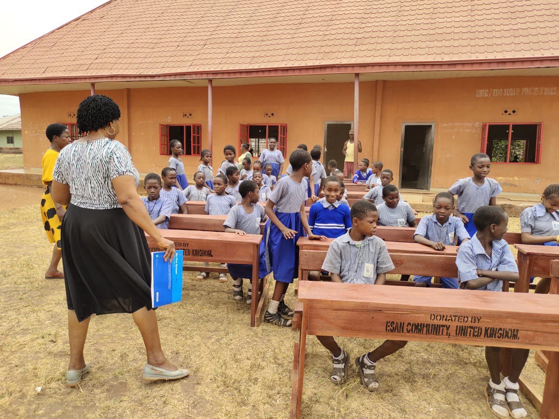 photo 52 2025 09 26 17 55 30