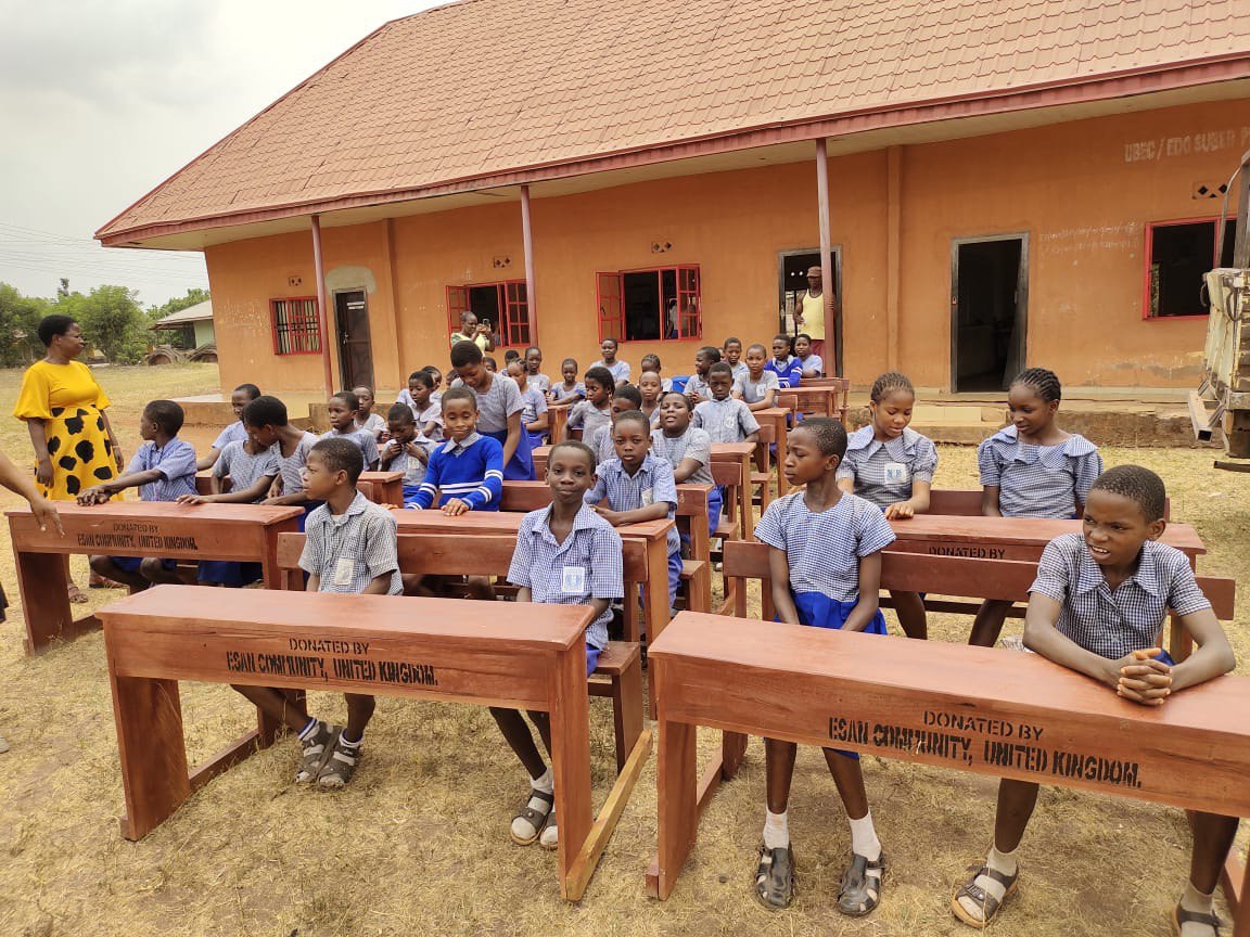 photo 53 2025 09 26 17 55 30