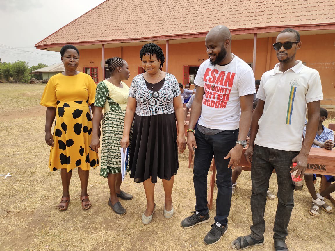 photo 54 2025 09 26 17 55 30