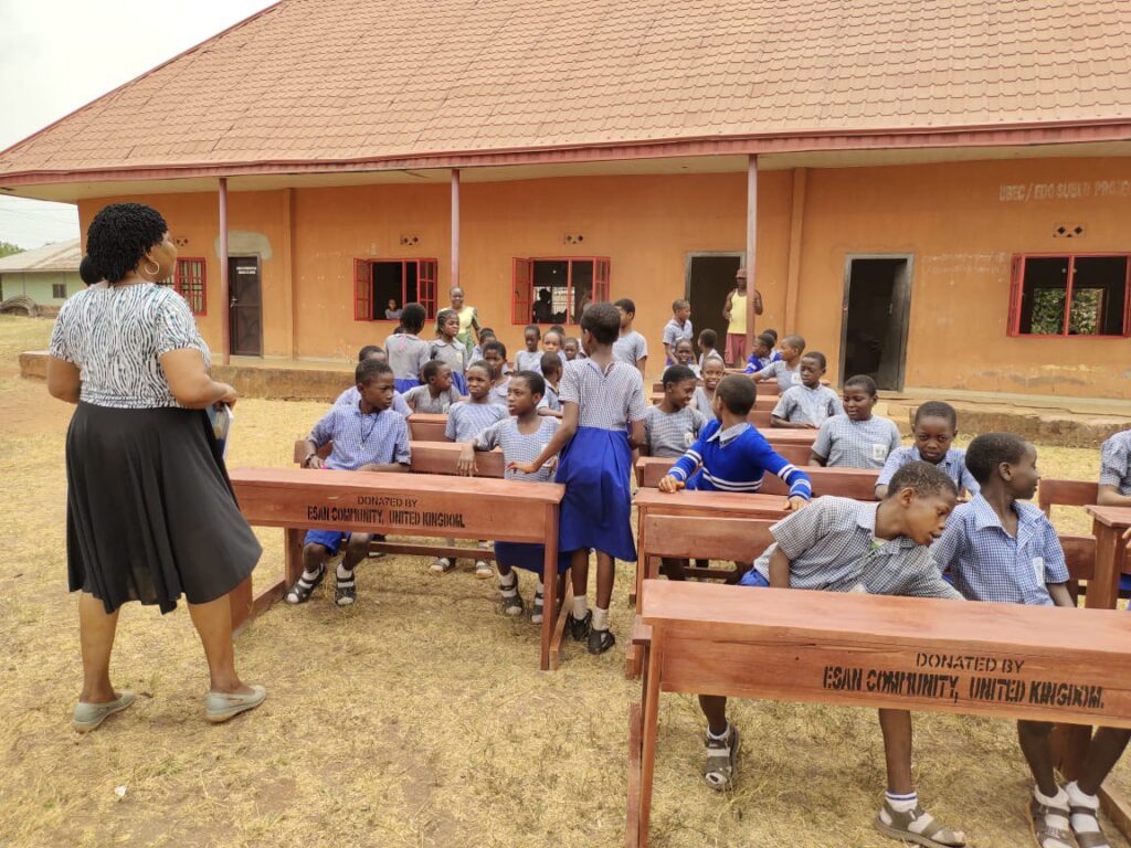 photo 57 2025 09 26 17 55 30