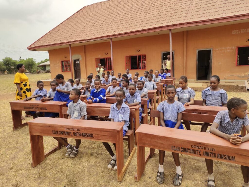 photo 60 2025 09 26 17 55 30