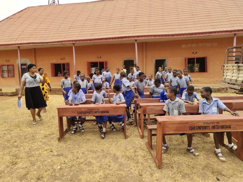 photo 61 2025 09 26 17 55 30