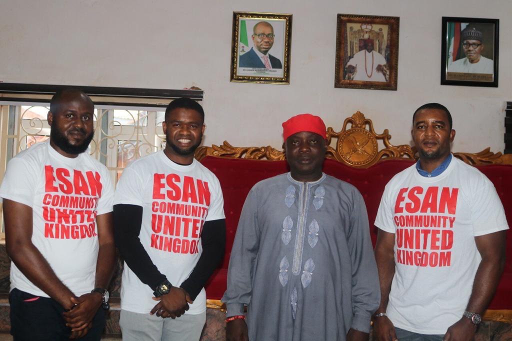 photo 71 2025 09 26 17 55 30