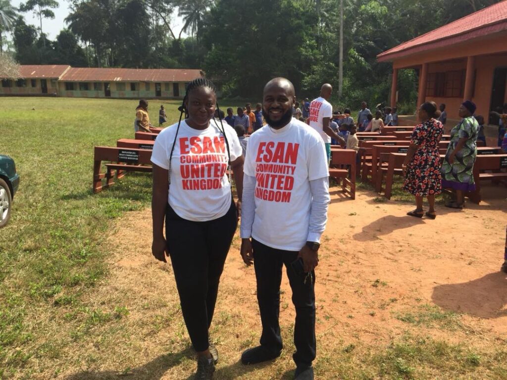 photo 73 2025 09 26 17 55 30