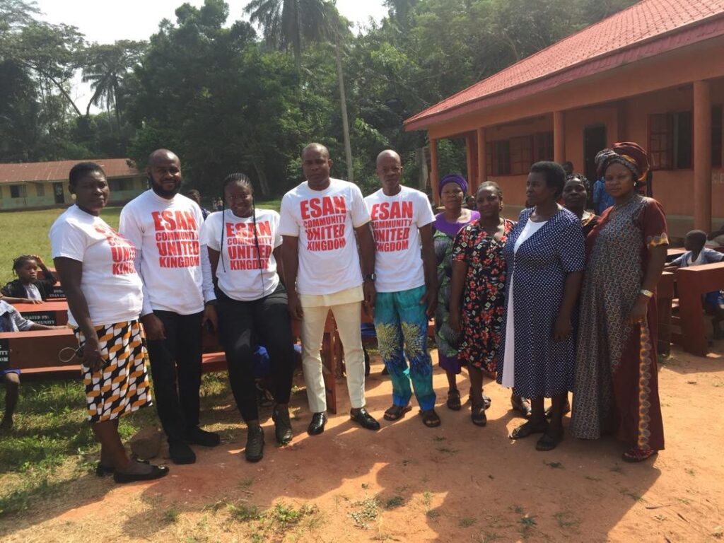 photo 80 2025 09 26 17 55 30