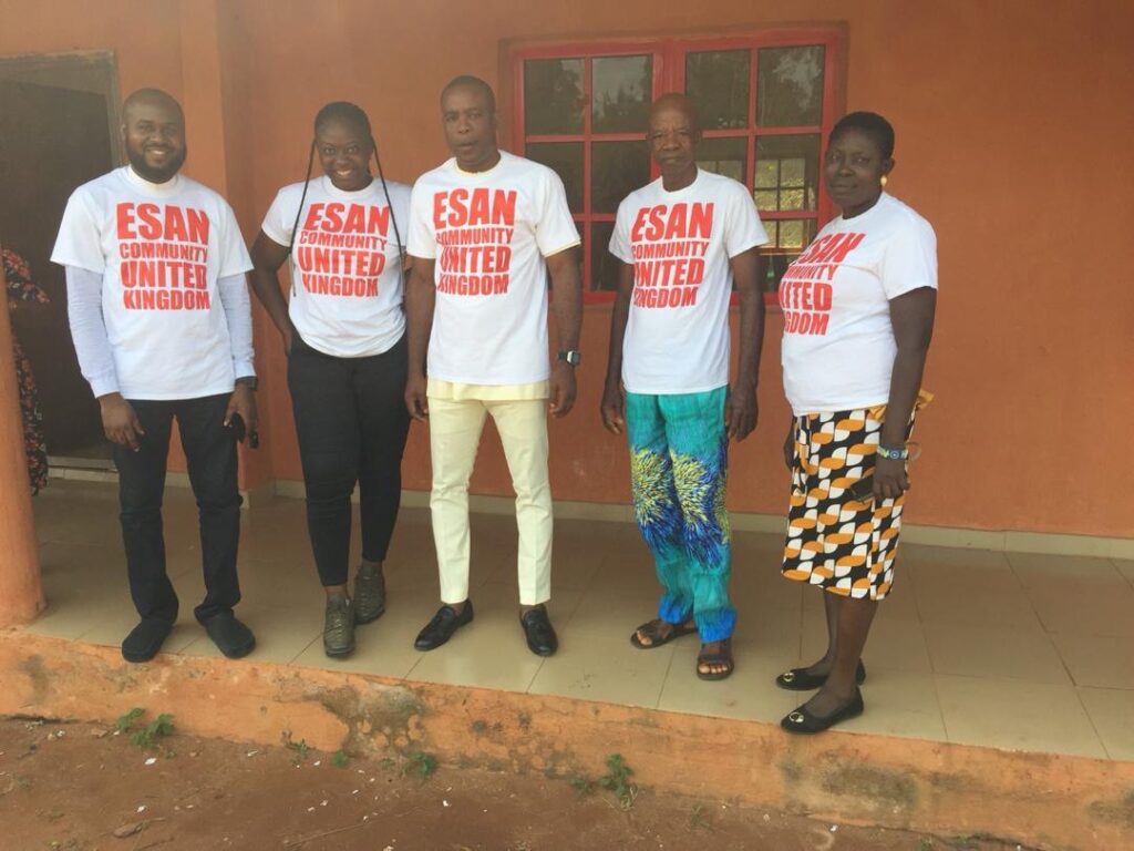 photo 82 2025 09 26 17 55 30