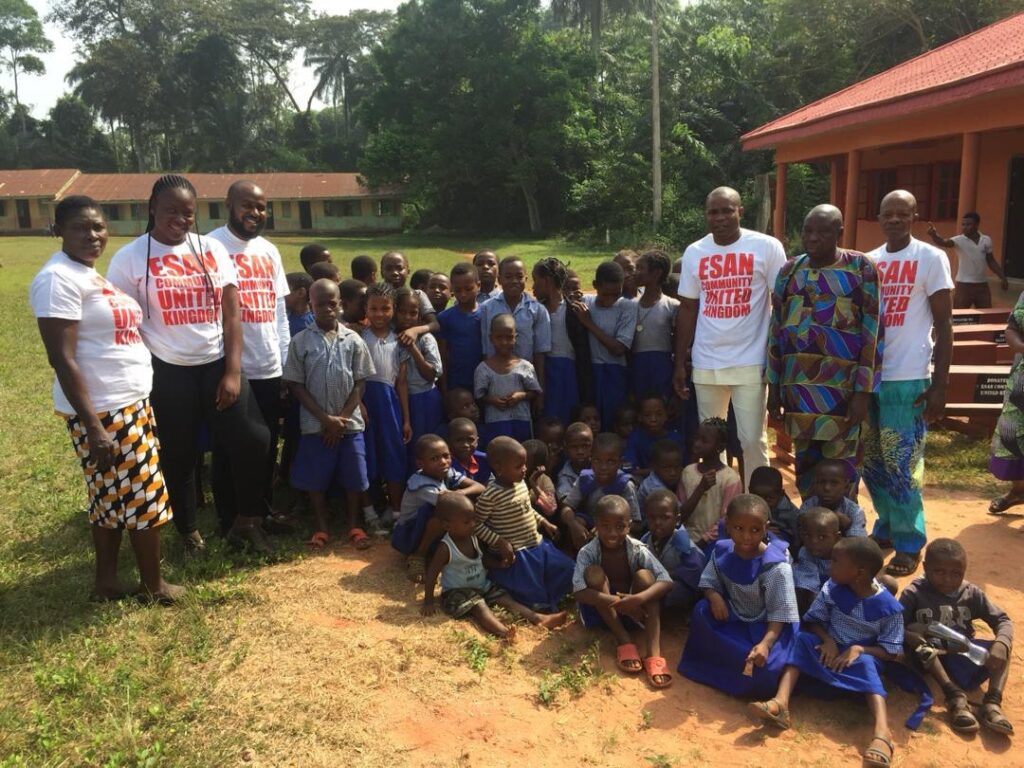 photo 84 2025 09 26 17 55 30