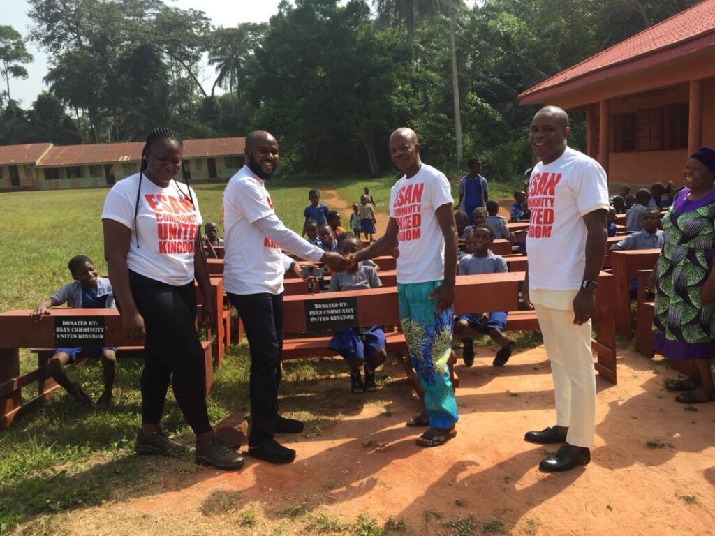 photo 86 2025 09 26 17 55 30